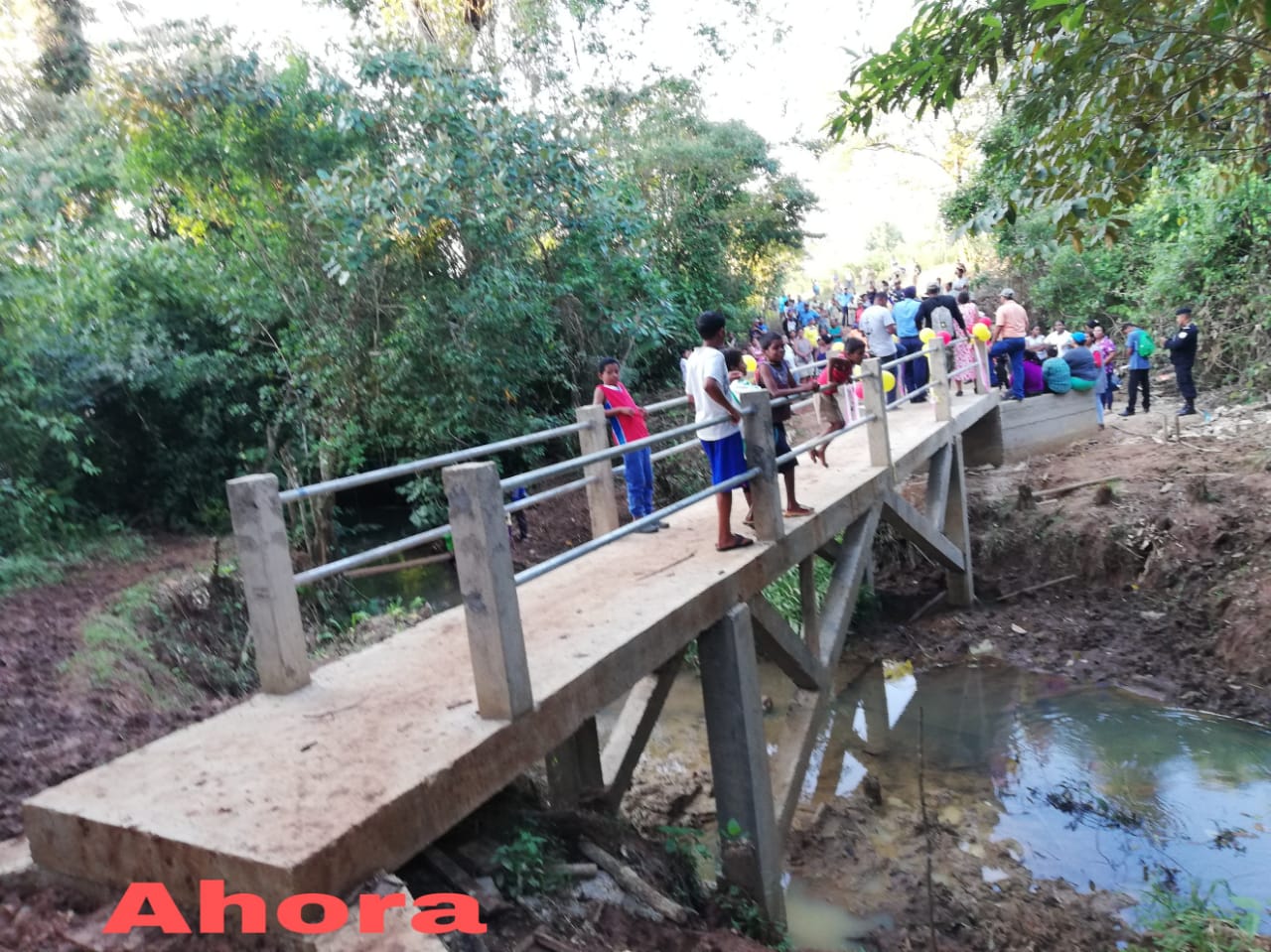 PUENTE2
